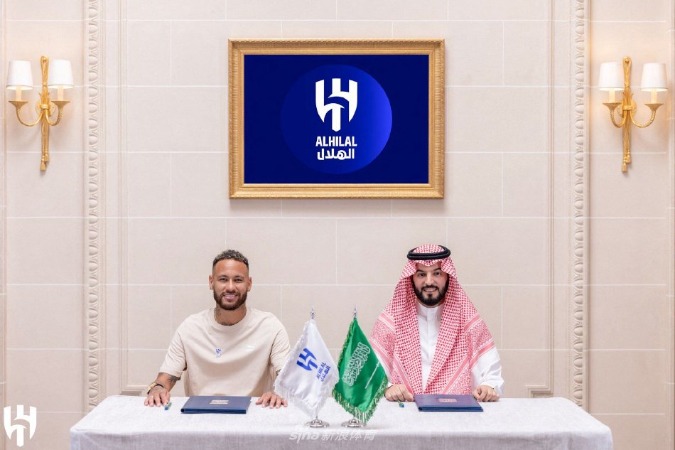 NBA西部